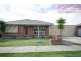 22 Dundee Drive, Wodonga VIC 3690