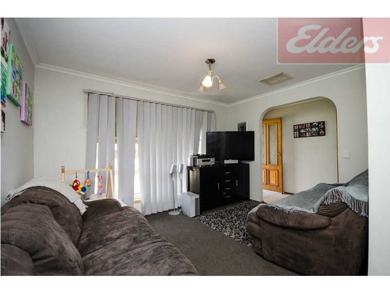 22 Dundee Drive, Wodonga VIC 3690