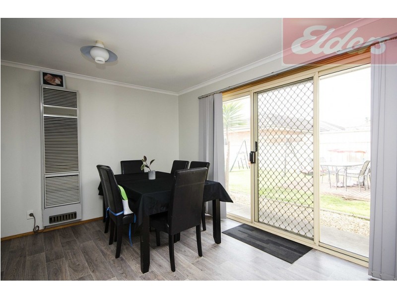 22 Dundee Drive, Wodonga VIC 3690