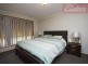 22 Dundee Drive, Wodonga VIC 3690