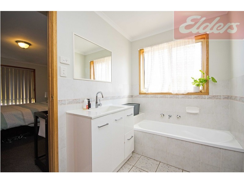 22 Dundee Drive, Wodonga VIC 3690