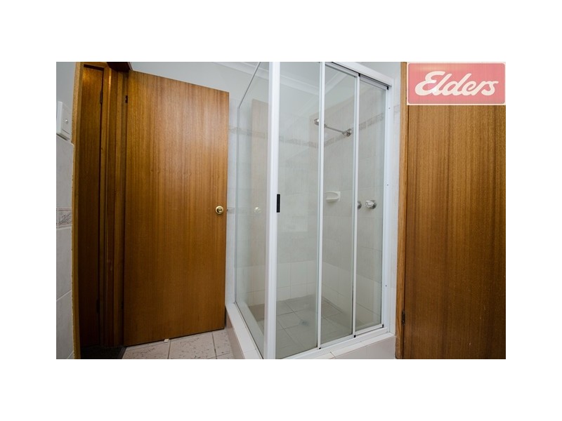 22 Dundee Drive, Wodonga VIC 3690