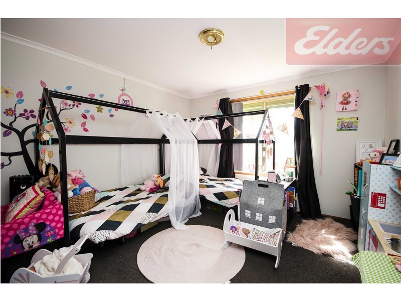 22 Dundee Drive, Wodonga VIC 3690