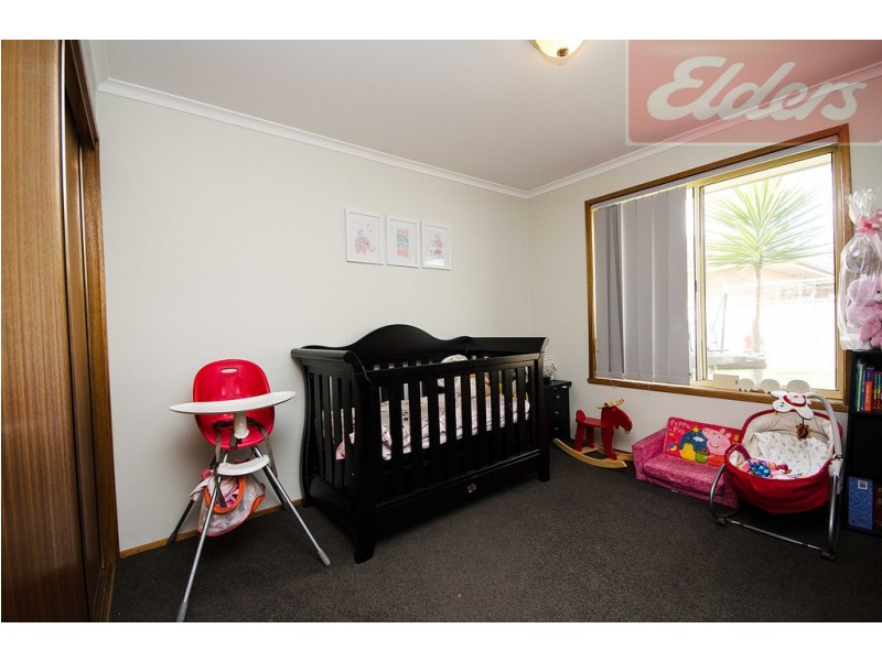 22 Dundee Drive, Wodonga VIC 3690