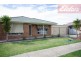 22 Dundee Drive, Wodonga VIC 3690