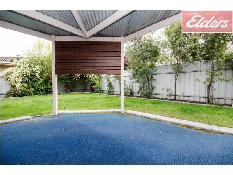 2/2 Saville Avenue, Lavington NSW 2641