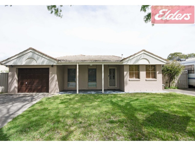 2/2 Saville Avenue, Lavington NSW 2641