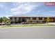 8 Cardiff Street, Wodonga VIC 3690