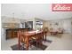 8 Cardiff Street, Wodonga VIC 3690