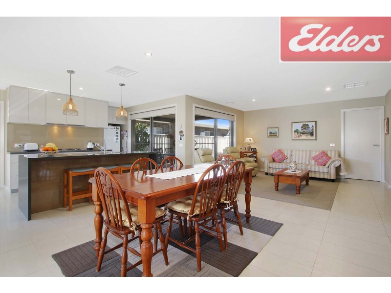8 Cardiff Street, Wodonga VIC 3690