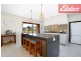 8 Cardiff Street, Wodonga VIC 3690