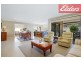 8 Cardiff Street, Wodonga VIC 3690
