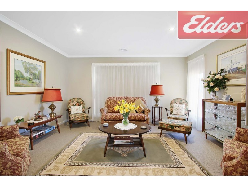 8 Cardiff Street, Wodonga VIC 3690