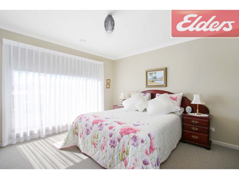 8 Cardiff Street, Wodonga VIC 3690