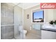 8 Cardiff Street, Wodonga VIC 3690