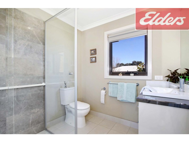 8 Cardiff Street, Wodonga VIC 3690