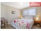 8 Cardiff Street, Wodonga VIC 3690
