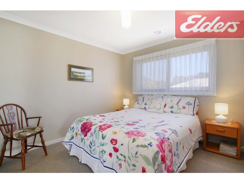 8 Cardiff Street, Wodonga VIC 3690
