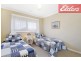8 Cardiff Street, Wodonga VIC 3690