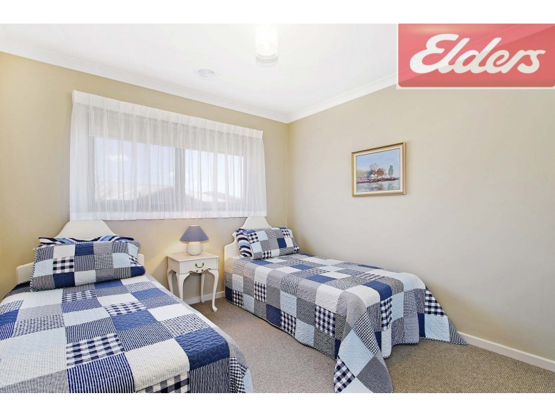8 Cardiff Street, Wodonga VIC 3690