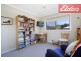 8 Cardiff Street, Wodonga VIC 3690