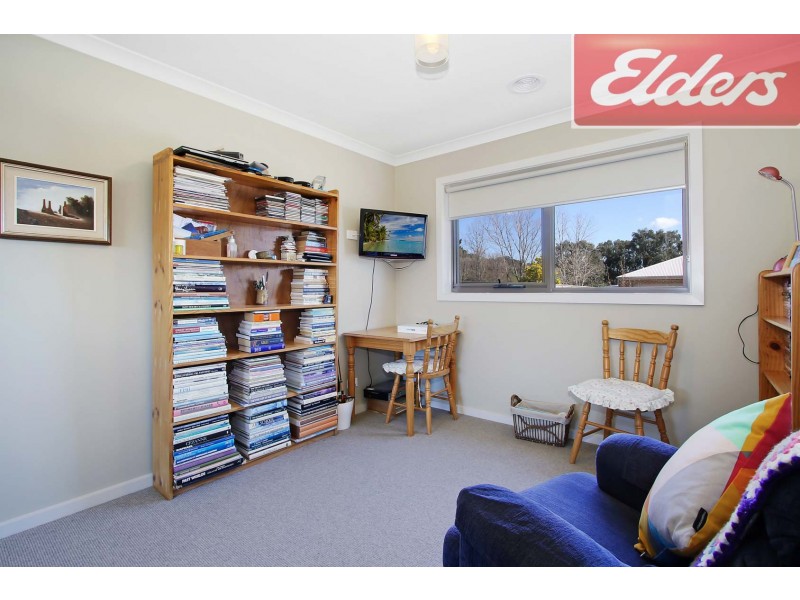 8 Cardiff Street, Wodonga VIC 3690