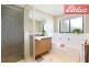 8 Cardiff Street, Wodonga VIC 3690
