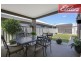 8 Cardiff Street, Wodonga VIC 3690