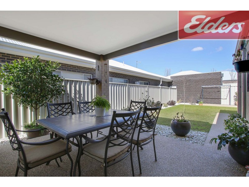 8 Cardiff Street, Wodonga VIC 3690