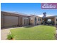 8 Cardiff Street, Wodonga VIC 3690
