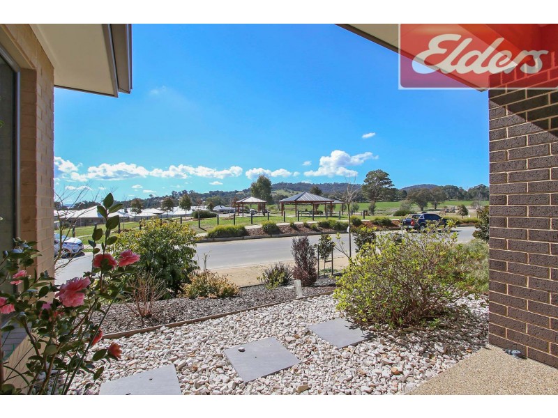 8 Cardiff Street, Wodonga VIC 3690