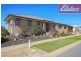 8 Cardiff Street, Wodonga VIC 3690