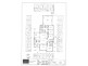 8 Cardiff Street, Wodonga VIC 3690 Floorplan
