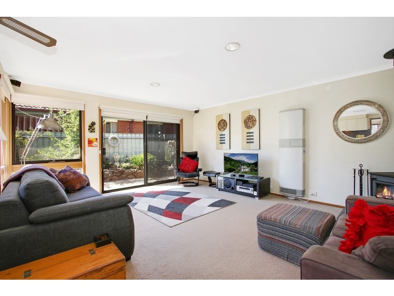 11 Page Court, Wodonga VIC 3690