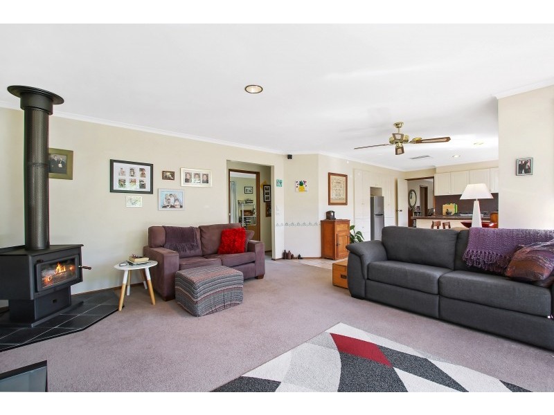 11 Page Court, Wodonga VIC 3690