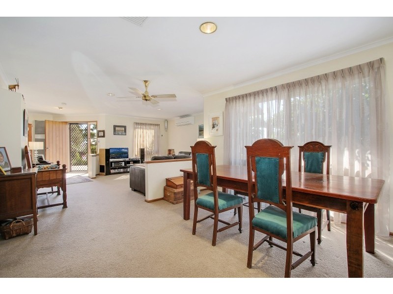 11 Page Court, Wodonga VIC 3690