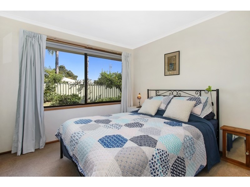 11 Page Court, Wodonga VIC 3690