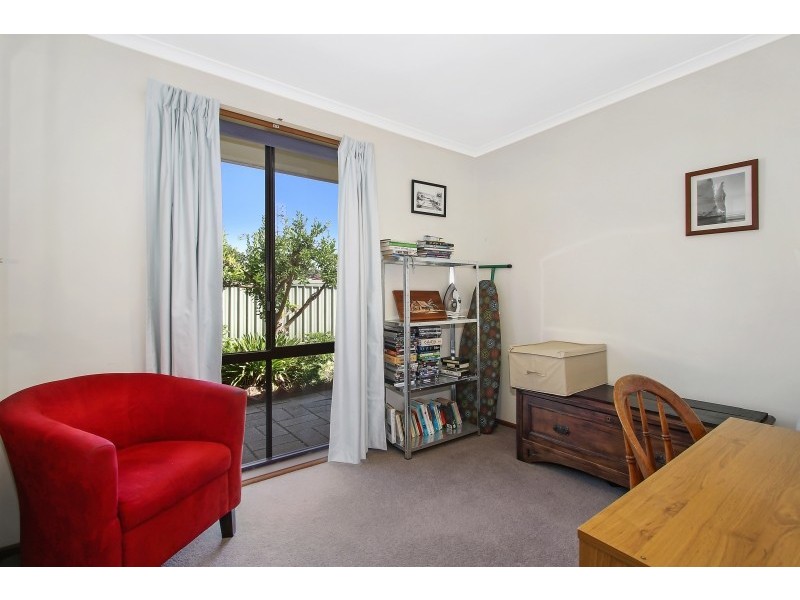 11 Page Court, Wodonga VIC 3690