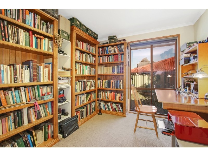 11 Page Court, Wodonga VIC 3690