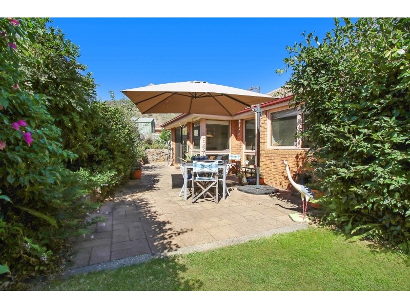 11 Page Court, Wodonga VIC 3690