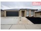 31 Inwood Crescent, Wodonga VIC 3690