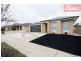 31 Inwood Crescent, Wodonga VIC 3690