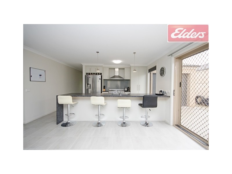 31 Inwood Crescent, Wodonga VIC 3690