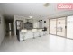 31 Inwood Crescent, Wodonga VIC 3690