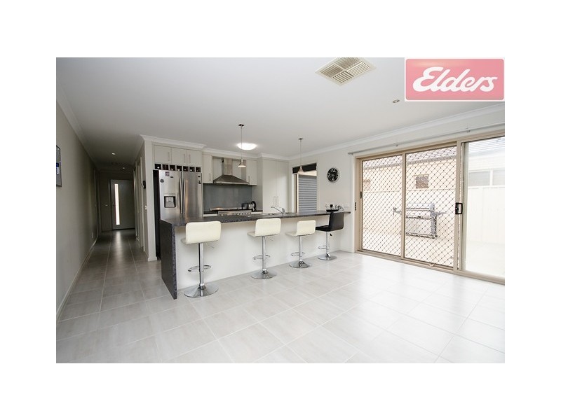 31 Inwood Crescent, Wodonga VIC 3690