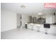 31 Inwood Crescent, Wodonga VIC 3690