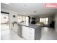 31 Inwood Crescent, Wodonga VIC 3690