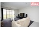 31 Inwood Crescent, Wodonga VIC 3690