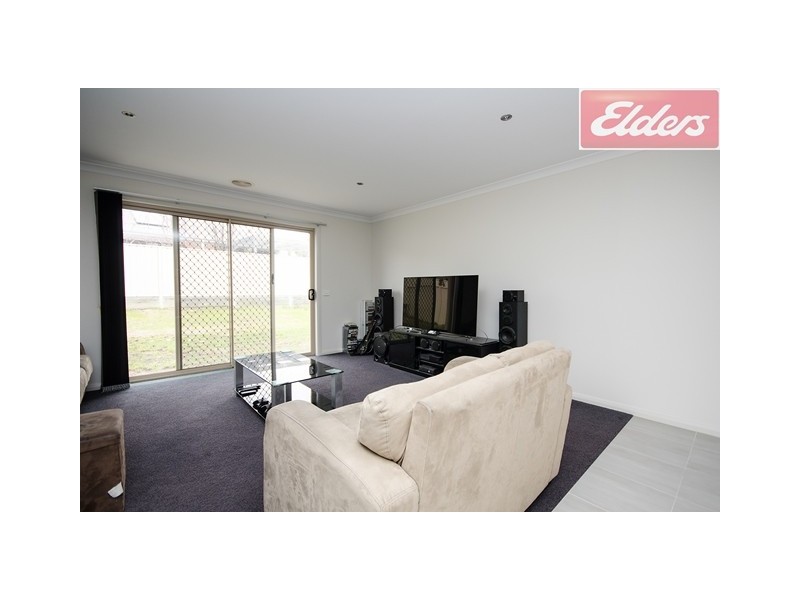 31 Inwood Crescent, Wodonga VIC 3690