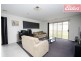 31 Inwood Crescent, Wodonga VIC 3690